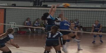 Νέο θαύμα στα ερείπια της Αντιόχειας – Η ΕΜΑΚ επιχειρεί για 24χρονη αθλήτρια που εντοπίστηκε ζωντανή