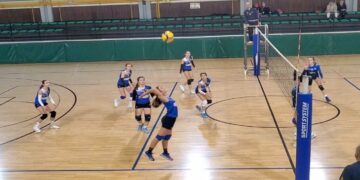 Νέο θαύμα στα ερείπια της Αντιόχειας – Η ΕΜΑΚ επιχειρεί για 24χρονη αθλήτρια που εντοπίστηκε ζωντανή