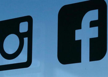 Facebook και Instagram αποκτούν συνδρομητική υπηρεσία