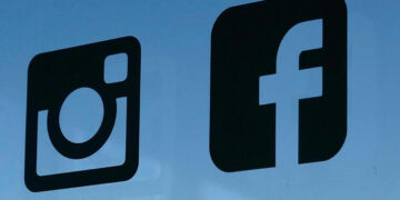 Facebook και Instagram αποκτούν συνδρομητική υπηρεσία