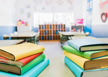 Φλώρινα: Πώς θα λειτουργήσουν τα σχολεία του δήμου αύριο Παρασκευή 10 Φεβρουαρίου