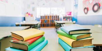 Φλώρινα: Πώς θα λειτουργήσουν τα σχολεία του δήμου αύριο Παρασκευή 10 Φεβρουαρίου