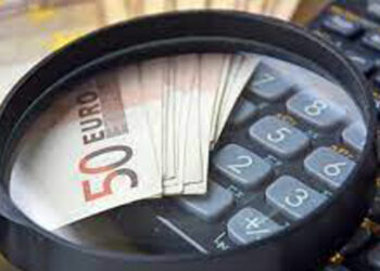 Φοροδιαφυγή: Αναζητήσεις της ΑΑΔΕ στα social media έφεραν “ψαριά” 15 εκατ. ευρώ