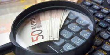 Φοροδιαφυγή: Αναζητήσεις της ΑΑΔΕ στα social media έφεραν “ψαριά” 15 εκατ. ευρώ