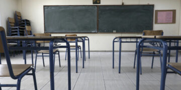 Η απόφαση του Δήμου Καστοριάς για τη λειτουργία των σχολείων αύριο Τρίτη 7 Φεβρουαρίου