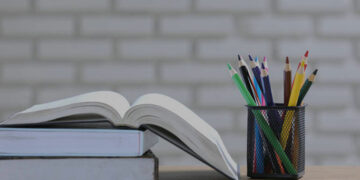 Καστοριά: Στο Κ.Δ.Β.Μ. του Δήμου θα υλοποιηθούν προγράμματα Γενικής Εκπαίδευσης Ενηλίκων με νέα τμήματα