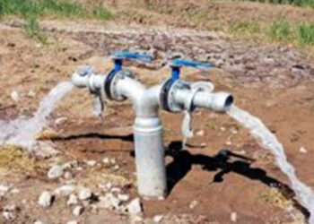 Καστοριά: Συγκρότηση Επιτροπής Διαγωνισμού για τον Εκσυγχρονισμό Αρδευτικού Δικτύου ΤΕΟΒ Κορεστείων