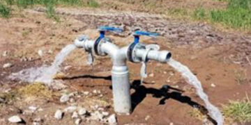 Καστοριά: Συγκρότηση Επιτροπής Διαγωνισμού για τον Εκσυγχρονισμό Αρδευτικού Δικτύου ΤΕΟΒ Κορεστείων