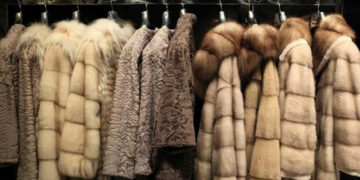 «Καταστραφήκαμε, αυτή τη στιγμή είμαστε άνευ αντικειμένου», κραυγή απόγνωσης από τον πρόεδρο της Ομοσπονδίας Γούνας Καστοριάς