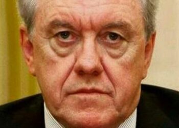 Το ΕΚΕΤΑ επισκέφθηκε ο Γ.Γ. Έρευνας και Καινοτομίας, Αθ. Κυριαζής  -Εξήρε το ρόλο του ΕΚΕΤΑ στην περιοχή και τη συνεισφορά του