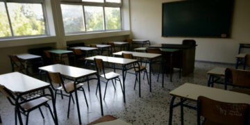 Κλειστά τα σχολεία αύριο Τρίτη 7 Φεβρουαρίου στον Δήμο Αμυνταίου - Οι παιδικοί σταθμοί θα λειτουργήσουν κανονικά