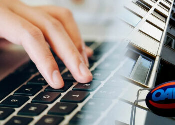 Κοινωφελής εργασία OAEΔ - Παράταση στο πρόγραμμα με 25.000 ανέργους: Τι ισχύει για όσους λήγει η σύμβαση