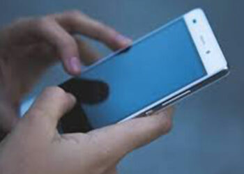 Κως: Αλλοδαπή εκβίαζε 46χρονο με γυμνές φωτογραφίες του