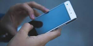 Κως: Αλλοδαπή εκβίαζε 46χρονο με γυμνές φωτογραφίες του