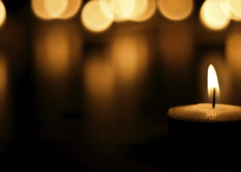 Κοζάνη: Θλίψη για τον θάνατο του Αργύρη Γαύρου - Υπήρξε ιδρυτικό μέλος της οργάνωσης του ΠΑΣΟΚ Νομού Κοζάνης