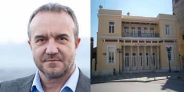 «Κοζάνη – Τόπος να Ζεις»:  Απέχει και καταγγέλλει την απαξίωση του Δημοτικού Συμβουλίου από Μαλούτα και Φλώρο