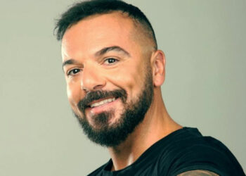 Ξάνθη: Κλειστά τα σχολεία σήμερα λόγω συναυλίας του Τριαντάφυλλου