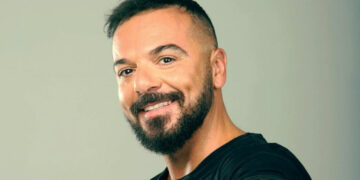 Ξάνθη: Κλειστά τα σχολεία σήμερα λόγω συναυλίας του Τριαντάφυλλου