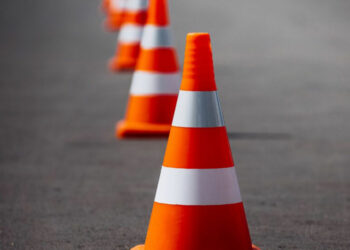 Κυκλοφοριακές ρυθμίσεις στο κέντρο της Πτολεμαΐδας σήμερα Τσικνοπέμπτη