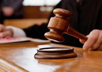 Λάρισα: Λήστεψε για τον… έρωτά του 19χρονος