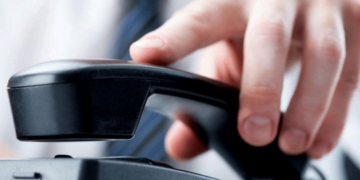 Μαμάτσειο: Πρόβλημα επικοινωνίας με το τηλεφωνικό σύστημα του νοσοκομείου – Αναμένεται απο-κατάσταση βλάβης