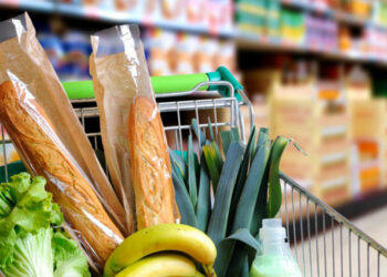 Market Pass: Ανοίγει την Τετάρτη η πλατφόρμα