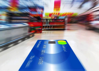 Market Pass: «Πρεμιέρα» εντός εβδομάδας – Πώς θα κάνετε αίτηση