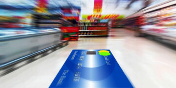 Market Pass: Τι ισχύει εάν δεν ξοδέψουμε απευθείας όλο το ποσό της επιδότησης