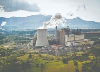 ΙΜΕ ΓΣΕΒΕΕ: Πώς η Μεγαλόπολη θα μετασχηματιστεί οικονομικά μετά την απολιγνιτοποίηση