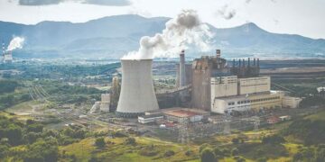 ΙΜΕ ΓΣΕΒΕΕ: Πώς η Μεγαλόπολη θα μετασχηματιστεί οικονομικά μετά την απολιγνιτοποίηση