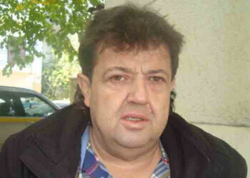 Μιχάλης Μήγγος: Οι Δήμοι Κοζάνης και Πτολεμαΐδας μπορούν να έρθουν σε διαβούλευση με τους Συλλόγους ΑμεΑ για το θέμα της προσβασιμότητας