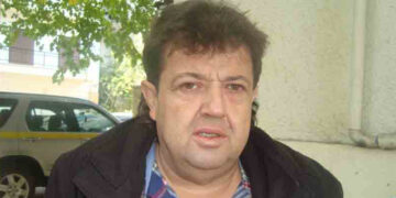 Μιχάλης Μήγγος: Οι Δήμοι Κοζάνης και Πτολεμαΐδας μπορούν να έρθουν σε διαβούλευση με τους Συλλόγους ΑμεΑ για το θέμα της προσβασιμότητας