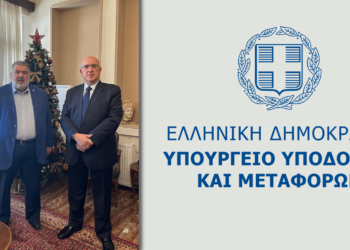 Μιχάλης Παπαδόπουλος: Εγκρίθηκε η 1η δόση χρηματοδότησης, ύψους 500.000 ευρώ, για έργα στο Δήμο Εορδαίας