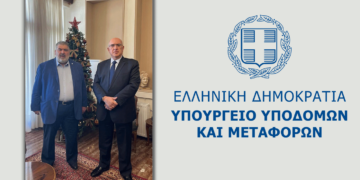 Μιχάλης Παπαδόπουλος: Εγκρίθηκε η 1η δόση χρηματοδότησης, ύψους 500.000 ευρώ, για έργα στο Δήμο Εορδαίας