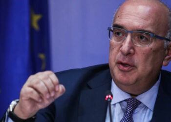 Υπουργείο Μεταφορών: Επέκταση Δυνατότητας Οδήγησης Φορτηγών Ιδιωτικής Χρήσης και στα αδέλφια των αγροτών