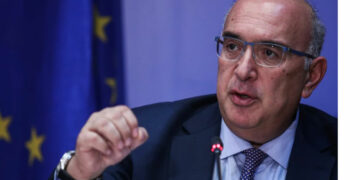 Υπουργείο Μεταφορών: Επέκταση Δυνατότητας Οδήγησης Φορτηγών Ιδιωτικής Χρήσης και στα αδέλφια των αγροτών