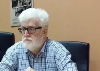 Πέθανε ο δήμαρχος Ιωαννίνων Μωυσής Ελισάφ