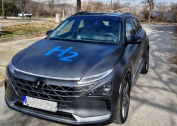 Ο Περιφερειάρχης σε ρόλο dealer  – Του Χάρη Κάτανα