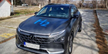 Ο Περιφερειάρχης σε ρόλο dealer  – Του Χάρη Κάτανα