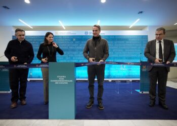 Το όνειρο του Πανεπιστημίου και η είδηση που δεν ήρθε… (του Ζήση Πιτσιάβα)