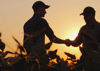 Παράταση προθεσμίας υποβολής στοιχείων συμβάσεων συμβολαιακής γεωργίας για μείωση του φόρου εισοδήματος των αγροτών