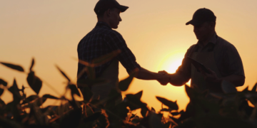 Παράταση προθεσμίας υποβολής στοιχείων συμβάσεων συμβολαιακής γεωργίας για μείωση του φόρου εισοδήματος των αγροτών