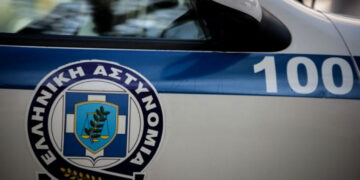 Περιφερειακή Αστυνομική Διεύθυνση: Δε σημειώθηκε κανένα θανατηφόρο ή σοβαρό τροχαίο ατύχημα τον Ιανουάριο του 2023