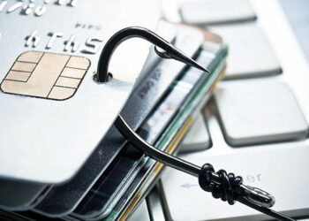 Phishing: Τι πρέπει να προσέξετε – Οδηγίες από την Εθνική Αρχή Κυβερνοασφάλειας