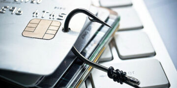 Phishing: Τι πρέπει να προσέξετε – Οδηγίες από την Εθνική Αρχή Κυβερνοασφάλειας