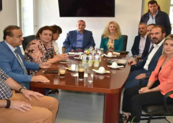 Πίστη Κρυσταλλίδου: «Υλοποιείται η κυβερνητική δέσμευση για πρόσθετη επιχορήγηση πολιτιστικών συλλόγων στις απολιγνιτοποιημένες περιοχές»