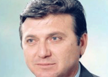 Πολιτική Παλιμβουλία - Γράφει ο Πολυχρόνης Σαρ. Ρουσσάκης