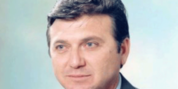 Πολιτική Παλιμβουλία - Γράφει ο Πολυχρόνης Σαρ. Ρουσσάκης