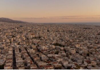 Τα εργαλεία που έχει ο δανειολήπτης για να αποφύγει τον πλειστηριασμό -Τι σχεδιάζει η κυβέρνηση