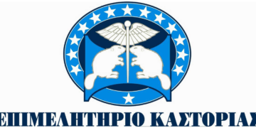 Προς ενεργειακή αναβάθμιση προχωρά το Επιμελητήριο Καστοριάς - Εγκρίθηκαν οι όροι διακήρυξης του διαγωνισμού